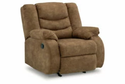 Partymate Living Room -FURNITURE shop 36902 25 ANGLE CLSD SW P1 KO 1800x1800