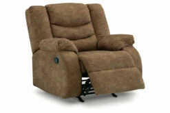 Partymate Living Room -FURNITURE shop 36902 25 ANGLE OPEN SW P1 KO 1800x1800