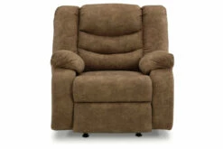 Partymate Living Room -FURNITURE shop 36902 25 HEAD ON SW P1 KO 1800x1800