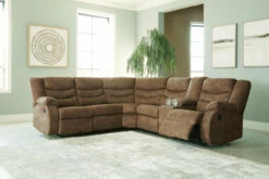 Partymate Sectionals 19 Partymate Sectionals -FURNITURE shop 36902 48 49