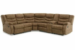 Partymate Sectionals 17 Partymate Sectionals -FURNITURE shop 36902 48 49 CLSD SW P1 KO
