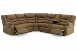 Partymate Sectionals 18 Partymate Sectionals -FURNITURE shop 36902 48 49 OPEN SW P1 KO