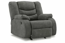 Partymate Living Room -FURNITURE shop 36903 25 ANGLE CLSD SW P1 KO 1800x1800