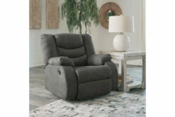Partymate Living Room -FURNITURE shop 36903 25 CLSD 1800x1800