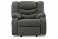 Partymate Living Room -FURNITURE shop 36903 25 HEAD ON SW P1 KO 1800x1800