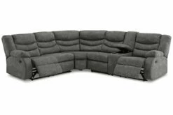 Partymate Sectionals 13 Partymate Sectionals -FURNITURE shop 36903 48 49 OPEN SW P1 KO