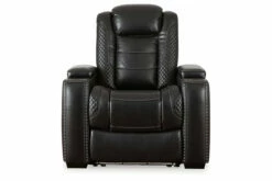 Party Time Living Room 34 Party Time Living Room -FURNITURE shop 37003 13 HEAD ON SW P1 KO 1800x1800