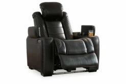 Party Time Living Room 37 Party Time Living Room -FURNITURE shop 37003 13 OPEN SW P1 KO 1800x1800