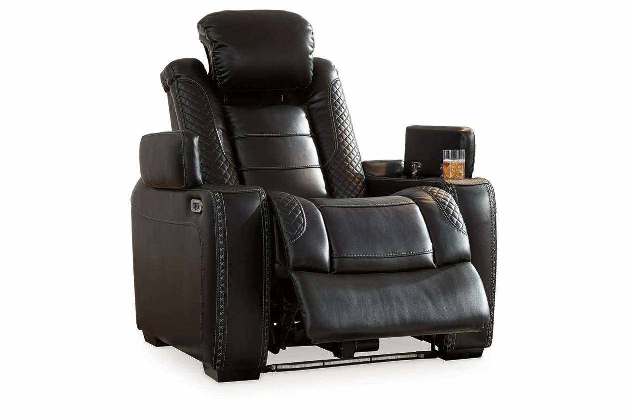 Party Time Living Room 18 Party Time Living Room - Image 18