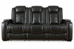 Party Time Living Room 27 Party Time Living Room -FURNITURE shop 37003 15 HEAD ON SW P1 KO 1800x1800