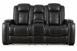 Party Time Living Room 28 Party Time Living Room -FURNITURE shop 37003 18 HEAD ON SW P1 KO 1800x1800