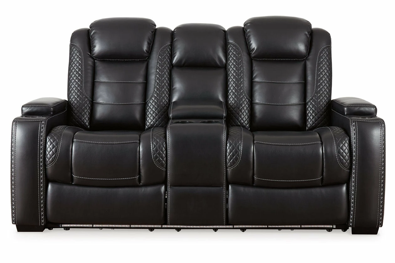 Party Time Living Room 9 Party Time Living Room - Image 9