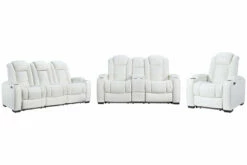 Party Time Upholstery Packages -FURNITURE shop 37004 15 18 13 SW P1 KO