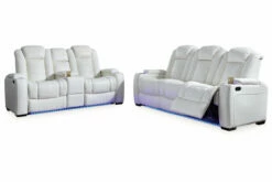 Party Time Upholstery Packages -FURNITURE shop 37004 15 18 OPEN SW P1 KO