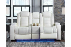 Party Time Living Room 26 Party Time Living Room -FURNITURE shop 37004 18 SET 10X8 CROP 1800x1800