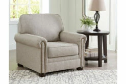 Gaelon Living Room -FURNITURE shop 37307 20