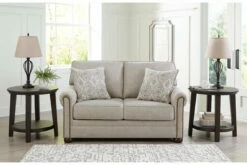 Gaelon Living Room -FURNITURE shop 37307 35