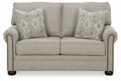 Gaelon Living Room -FURNITURE shop 37307 35 HEAD ON SW P1 KO