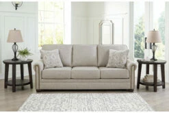 Gaelon Living Room -FURNITURE shop 37307 38 e51682c6 d07d 45ac ab6f 912e2fa211d1