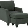 Bayonne Upholstery Packages