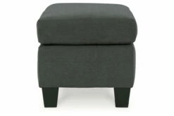 Bayonne Living Room 38 Bayonne Living Room -FURNITURE shop 37801 14 SIDE SW P1 KO 1800x1800