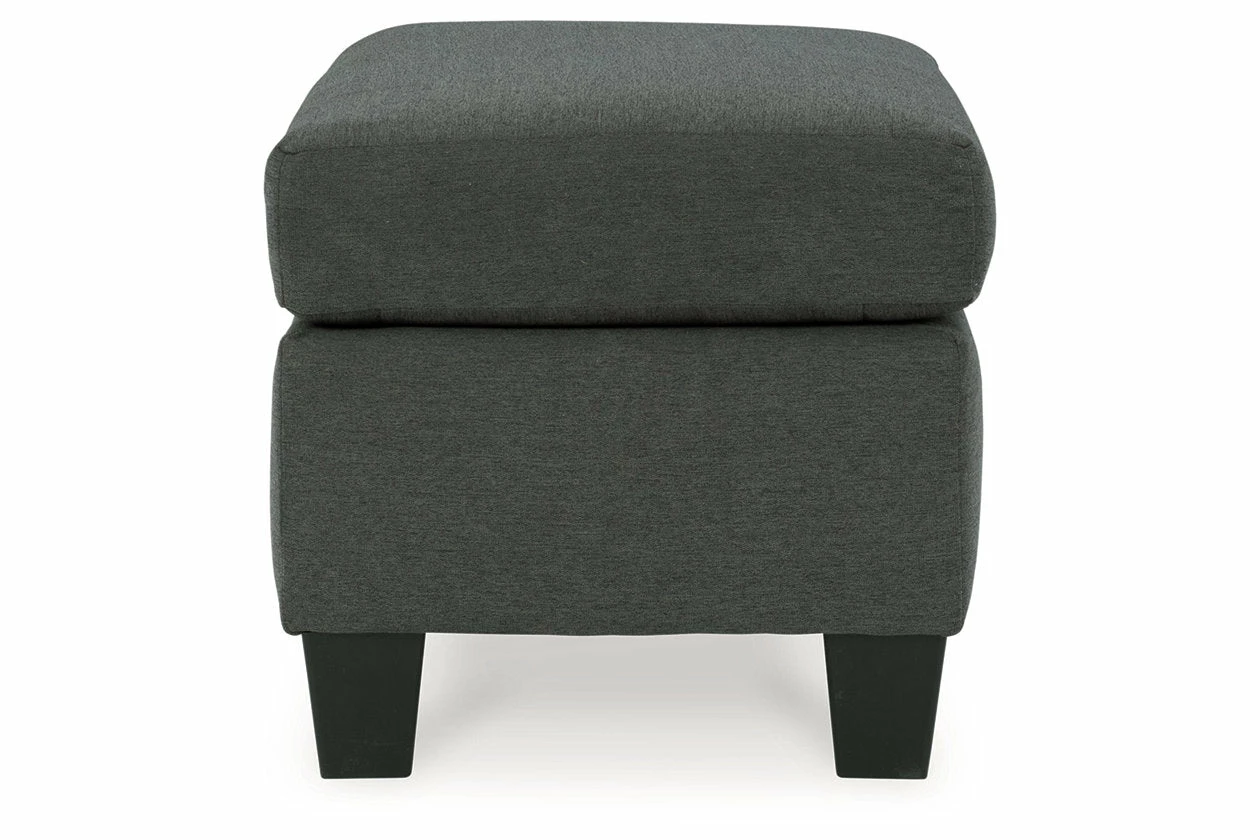 Bayonne Living Room 19 Bayonne Living Room - Image 19