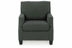 Bayonne Living Room 28 Bayonne Living Room -FURNITURE shop 37801 20 HEAD ON SW P1 KO 1800x1800