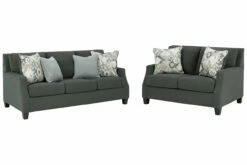 Bayonne Upholstery Packages -FURNITURE shop 37801 35 38 SW P1 KO