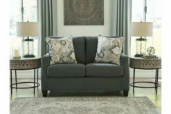 Bayonne Living Room 23 Bayonne Living Room -FURNITURE shop 37801 35 4X3 1800x1800