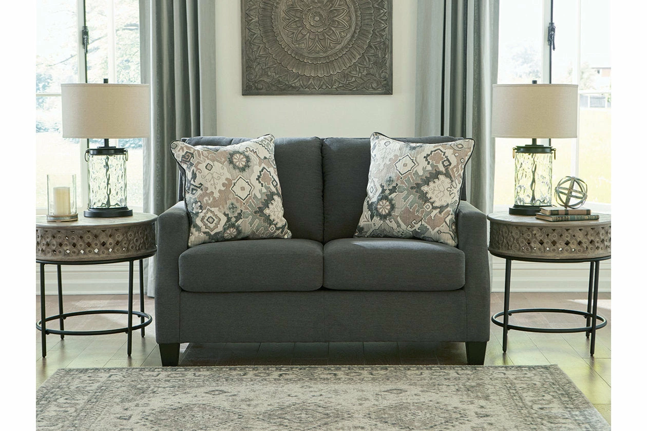 Bayonne Living Room 4 Bayonne Living Room - Image 4