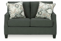 Bayonne Living Room 25 Bayonne Living Room -FURNITURE shop 37801 35 HEAD ON SW P1 KO 1800x1800