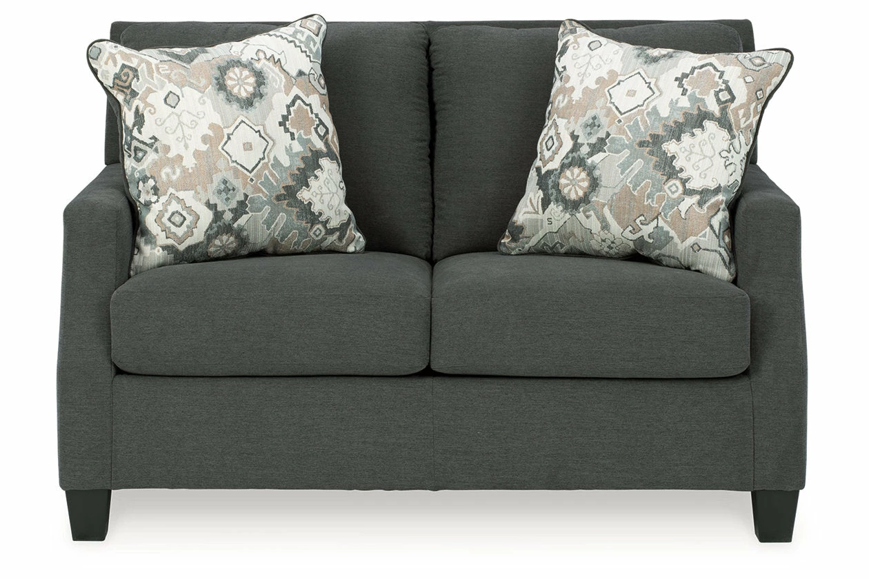 Bayonne Living Room 6 Bayonne Living Room - Image 6