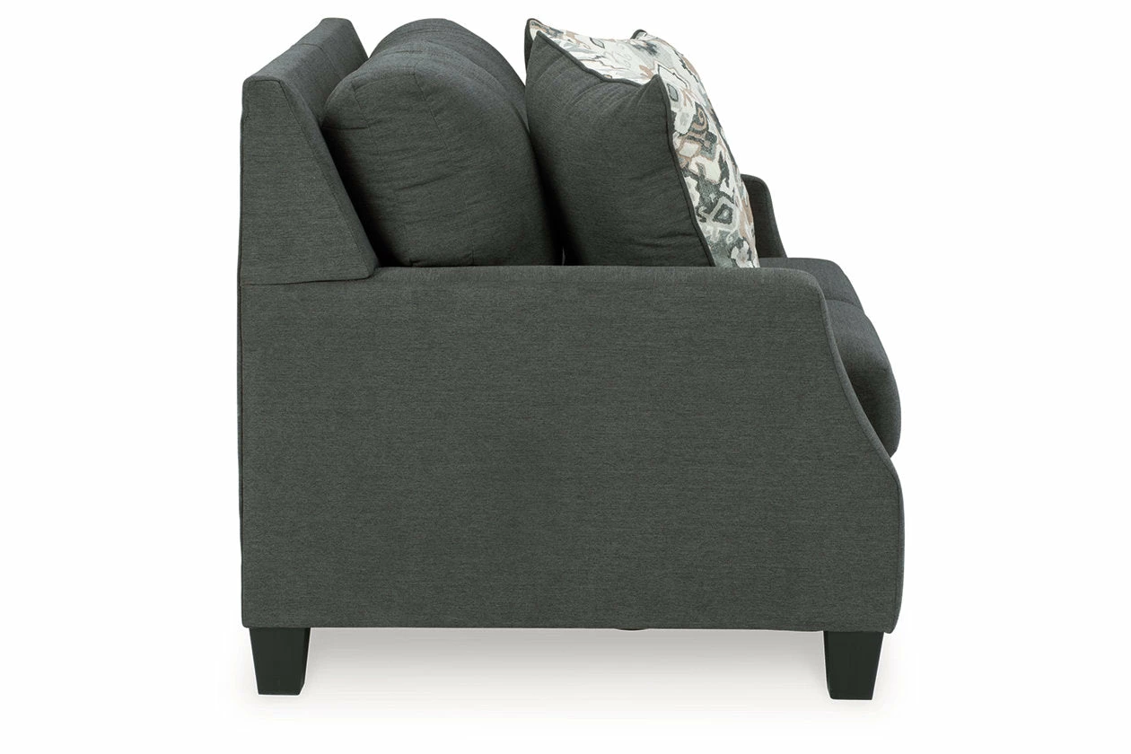 Bayonne Living Room 2 Bayonne Living Room - Image 2