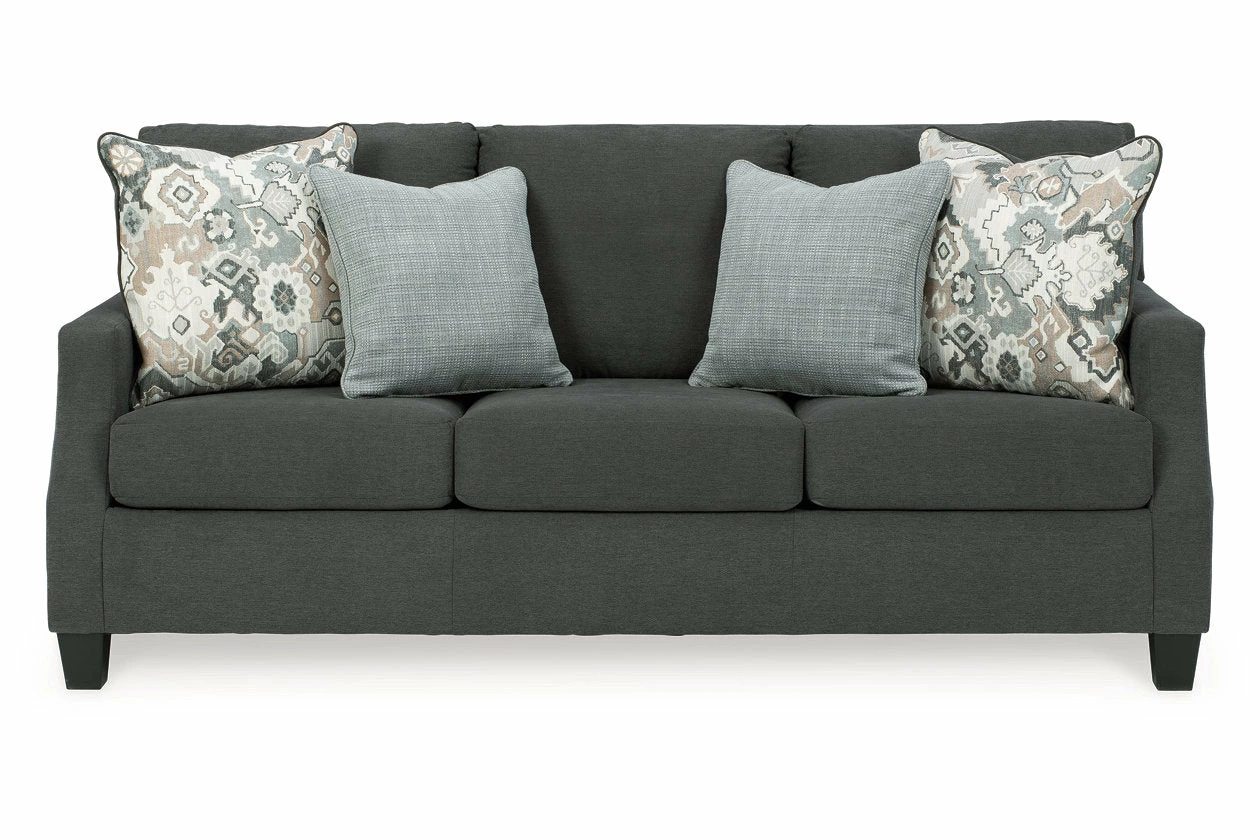 Bayonne Living Room 1 Bayonne Living Room