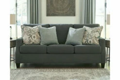 Bayonne Living Room 35 Bayonne Living Room -FURNITURE shop 37801 38 SET 10X8 CROP 1800x1800