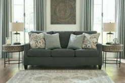 Bayonne Living Room 32 Bayonne Living Room -FURNITURE shop 37801 38 SET 1800x1800