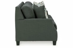 Bayonne Living Room 37 Bayonne Living Room -FURNITURE shop 37801 38 SIDE SW P1 KO 1800x1800