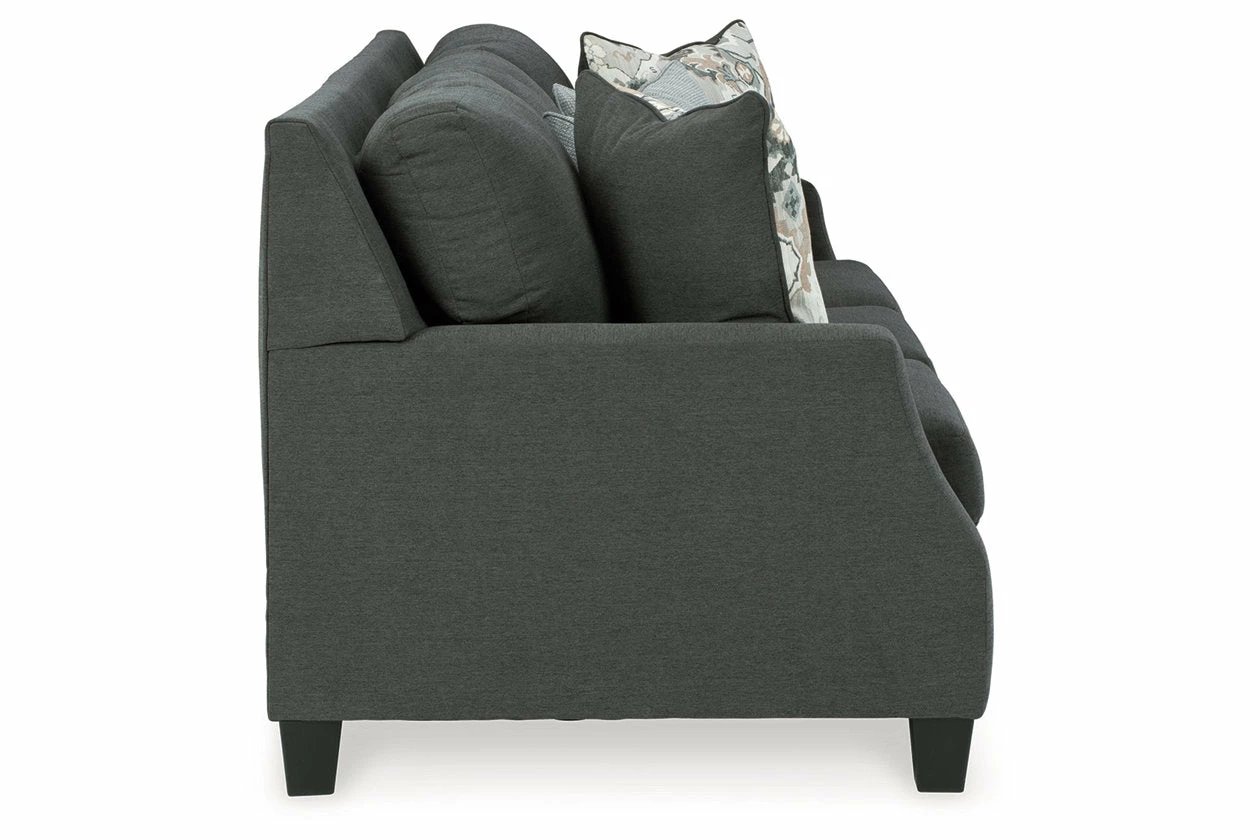 Bayonne Living Room 18 Bayonne Living Room - Image 18