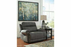 Austere Living Room -FURNITURE shop 38401 52 1800x1800