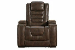 Game Zone Living Room -FURNITURE shop 38501 13 HEAD ON SW P1 KO 1800x1800