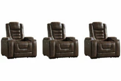 Game Zone Upholstery Packages 5 Game Zone Upholstery Packages -FURNITURE shop 38501 13 283 29 SW P1 KO