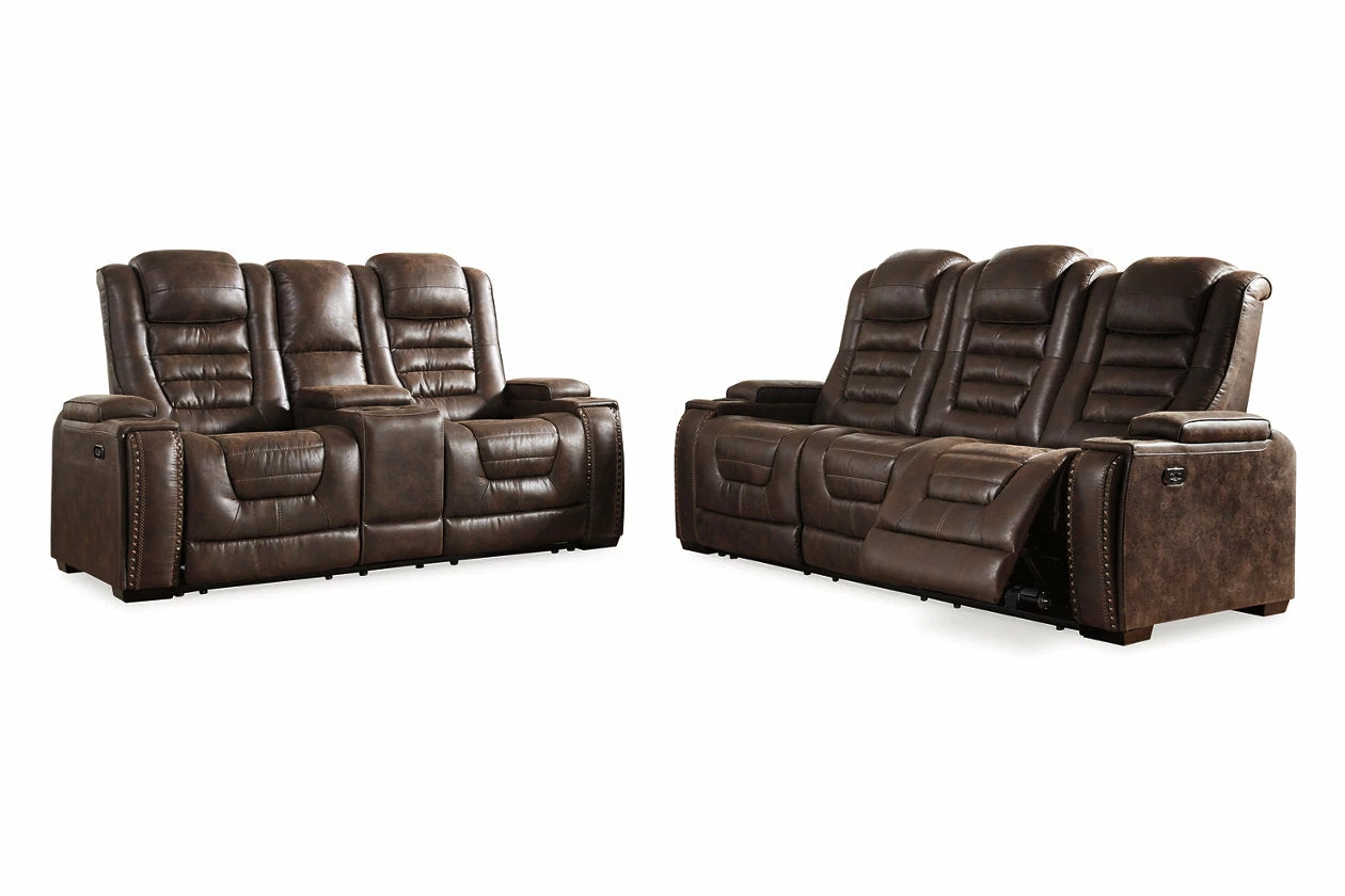 Game Zone Upholstery Packages 1 Game Zone Upholstery Packages