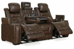 Game Zone Living Room -FURNITURE shop 38501 15 ANGLE SW P1 KO 1800x1800