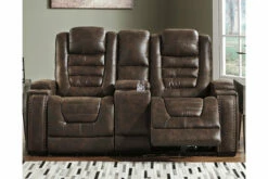 Game Zone Living Room -FURNITURE shop 3850118 SET 10X8 CROP 40d594f8 6b8d 4f18 99bb 789a49a2369f 1800x1800