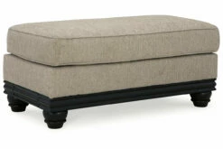 Elbiani Living Room -FURNITURE shop 38704 14 ANGLE SW P1 KO