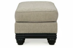 Elbiani Living Room -FURNITURE shop 38704 14 SIDE SW P1 KO