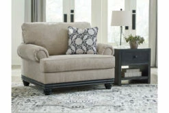 Elbiani Living Room -FURNITURE shop 38704 23 cc8be4f0 a28e 4e69 b4e5 b2b6f600a6a3
