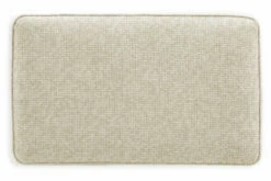 Haisley Living Room 39 Haisley Living Room -FURNITURE shop 38901 14 TOP SW P1 KO 1800x1800