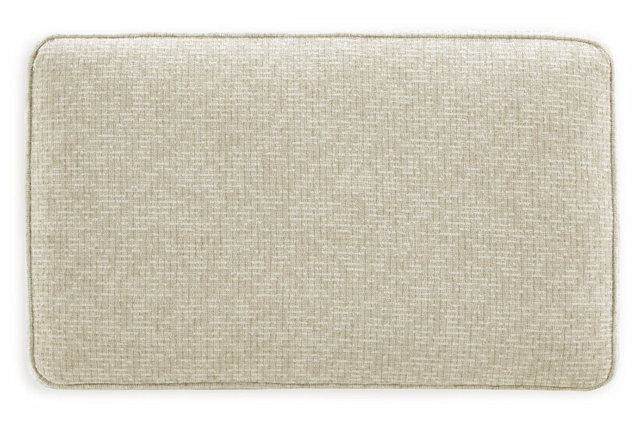 Haisley Living Room 20 Haisley Living Room - Image 20