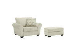 Haisley Upholstery Packages -FURNITURE shop 38901 23 14 P1 KO